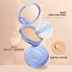 thumbnail image 2 of Polvo facial SACE LADY Waterproof Matte Translúcido 10 g, 2 of 3