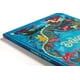 thumbnail image 4 of Los Dragones de Editorial Edelvives, 4 of 4