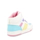 thumbnail image 4 of ZAPATILLA NORTH STAR NIÑA HEM BLANCO 30 - 33, 4 of 7