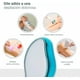 thumbnail image 2 of Depiladora Magica De Cristal Manual Unisex Exfoliadora, 2 of 4