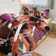 thumbnail image 1 of Spiderman Bedding Sets for Kids Men Women, 1 of 5