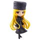 thumbnail image 1 of Figura Banpresto Galaxy Express 999 Maetel Ver. Un Q Pocket, 1 of 3
