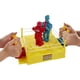 thumbnail image 2 of Juego Rock 'Em Sock 'Em Robots Mattel Games, 2 of 3
