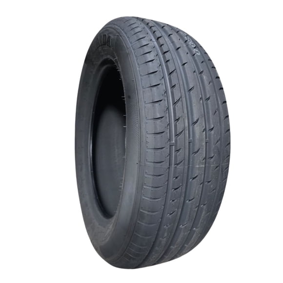 Neumatico 235/60 R18 Haida hd927 103V