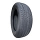 thumbnail image 1 of Neumatico 235/60 R18 Haida hd927 103V, 1 of 4