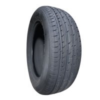 Neumatico 235/60 R18 Haida Hd927 103V