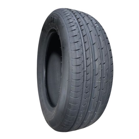 Neumatico 235/60 R18 Haida Hd927 103V