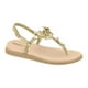 thumbnail image 2 of Sandalia Beira Rio Gold 8513.102.14710-23146 - Talla 36, 2 of 4