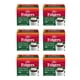 thumbnail image 1 of Café Folgers Coffee Singles, café medio tostado, descafeinado, 114 unidades, 1 of 8