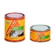 thumbnail image 2 of Adhesivo Epoxico Sikadur 31 HMG juego 1 kg, 2 of 2