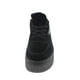 thumbnail image 4 of Zapatilla Negro Vía Franca, 4 of 4
