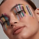 thumbnail image 4 of Delineador de ojos NYX PROFESSIONAL MAKEUP Epic Wear Liner Stick Brown, 4 of 6