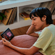 thumbnail image 2 of Tablet Fire 7 (2022) 32GB Rosado, 2 of 6