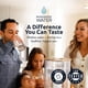 thumbnail image 4 of Filtro de agua Vigorizada Agua PH001 White Alkaline 360L, 4 of 7