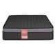 thumbnail image 2 of Colchón Canaima Black 1.5 Plazas, 2 of 6