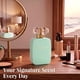 thumbnail image 2 of Perfume PUREAMOR Moonlight Mellow Extrait de Parfum 30 ml, 2 of 7