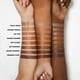 thumbnail image 3 of Masilla Luminosa Bronzer E L F Ligera Vegana Con Brillo Junto Al Mar, 3 of 3
