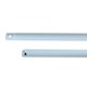 thumbnail image 1 of Barra de extensión para ventilador de techo RP Lighting 61 cm blanco, 1 of 1