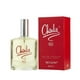 thumbnail image 1 of Charlie Red 100 ML EDT, 1 of 2
