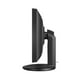 thumbnail image 4 of LG MONITOR IPS FULL HD PANTALLA 24, 4 of 4