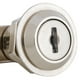 thumbnail image 3 of Cerradura para Muebles Odis Puerta 2102-1930, 3 of 6