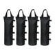 thumbnail image 1 of 4x Pesos Para Toldos, Bolsas De Arena Resistentes Para Sombrillas, Pérgolas, Muebles De Patio, Asas Dobles, 1 of 5