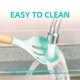 thumbnail image 5 of Juego de utensilios de cocina LeMuna de 18 piezas de silicona resistente al calor, 5 of 7