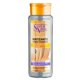 thumbnail image 2 of Shampoo Naturvital Silver Blonde, 300 ml, 2 of 2