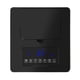 thumbnail image 3 of Enfriador de Aire CE Ionizer, 3 of 5