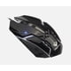 thumbnail image 1 of Mouse Gamer Meetion 4 botones, 1 of 3