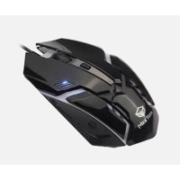 Mouse Gamer Meetion 4 Botones