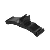 Magideal - Pinza Para Micrófono De Instrumento, Pinza Para Violonchelo, Resistente Y De Fácil Fijación, Abrazadera De Fijación Para Practicar Grabaciones En Casa