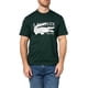 thumbnail image 1 of Camiseta Lacoste para Hombre Cuello Redondo de Manga Corta Ajuste Clásico, 1 of 3