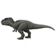 thumbnail image 2 of JURASSIC WORLD DINOSAURIO DE 30CM - TYRANNOSAURUS REX, 2 of 7