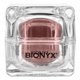 thumbnail image 2 of Crema para Ojos Bionyx Rhodium Advanced 30g Aloe Platinum, 2 of 9