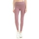 thumbnail image 1 of Leggings Deportivos de Rendimiento de Longitud Completa Lunar Rock L, 1 of 5