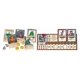 thumbnail image 5 of Juego de Mesa CMON Munchkin Dungeon MKD001 para 1-5 Jugadores, 5 of 5