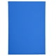 thumbnail image 2 of Cortina Roller Blackout 120 X 165 cm azul, 2 of 2