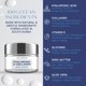 thumbnail image 3 of Crema Hidratante Facial Skin 2.0 50 ml Ácido Hialurónico y Colágeno, 3 of 6