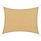 thumbnail image 1 of Toldo Vela Rectangular 3*2mts, Color Beige, 1 of 4