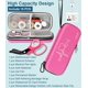 thumbnail image 2 of Kit de fundas para estetoscopio MEUUT Perfect Nurse Gift, 15 unidades, 2 of 6