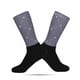 thumbnail image 2 of Calcetines Deportivos Without Black Mcycle, 2 of 4