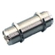 thumbnail image 1 of Conector de cable de doble mamparo hembra Sea-Dog 329951-1 Powersports Vehicle Part Sea-Dog, 1 of 1