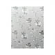 thumbnail image 3 of Película Para Ventana, Película Decorativa Para Vidrio Sin Pegamento, Para Dormitorio, Baño Y Apartamento, 3 of 5