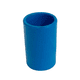 thumbnail image 2 of Pack 10 Unidades Copla Pvc 20 Mm - Hidráulico, 2 of 2