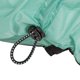 thumbnail image 5 of Impermeable para perro Dog Helios Torrential Shield verde XS, 5 of 8