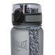 thumbnail image 2 of Botella Tritan 650Ml Gris Everlast, 2 of 4