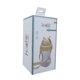 thumbnail image 5 of Botella 280Ml Surtido, 5 of 12