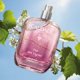 thumbnail image 2 of Perfume Caudalie Thé des Vignes, fragancia fresca, 50 ml, 2 of 6
