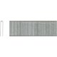 thumbnail image 1 of Grapas Grip-Rite electrogalvanizadas estilo L, calibre 18, 6/32 cm, 1 of 2